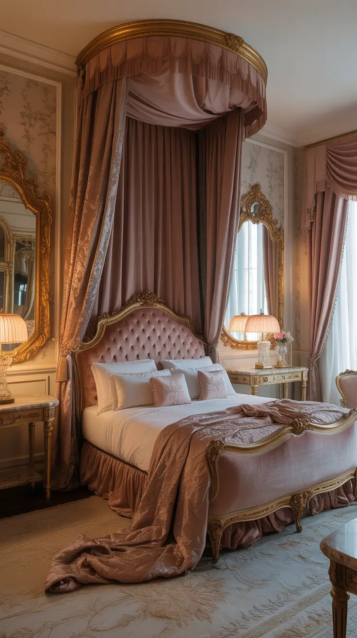 Top Bedroom Renovation Ideas 2026: Cozy, Modern & Budget-Friendly Interior Design Trends