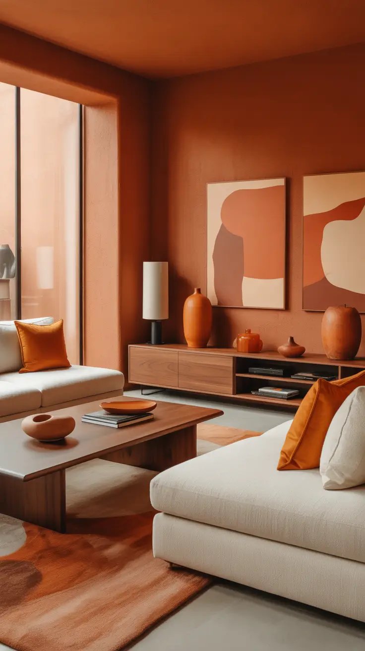 Living Room Decoration Ideas 2026: Modern, Cozy, and Budget-Friendly Styles for Every Home
