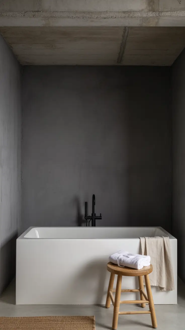 Top Basement Bathroom Ideas 2026: Modern, Rustic & Farmhouse Designs for Every Budget