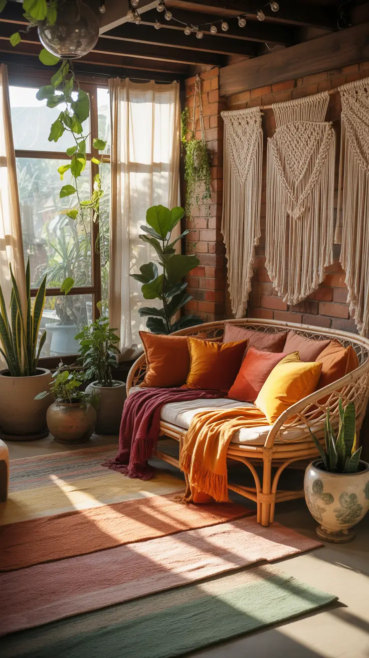 Sunroom Ideas 2026: Cozy, Modern, and Stylish Designs for Every Home