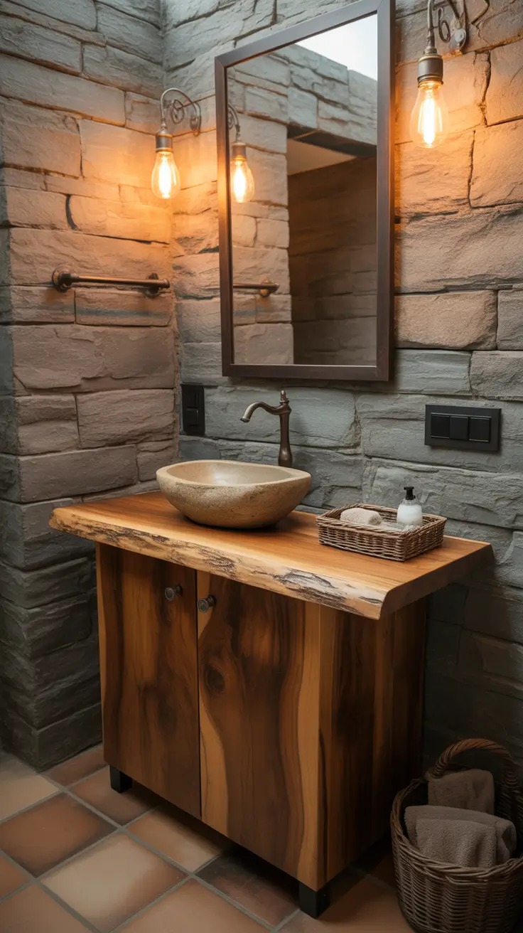 Bathroom Renovation Ideas 2026: Modern, Budget-Friendly, and Timeless Inspirations for Every Home