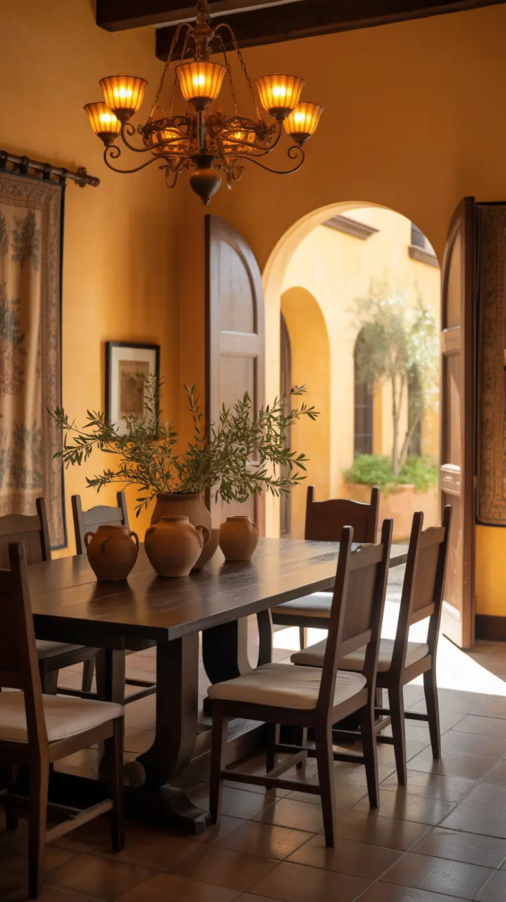 Dining Room Renovation Ideas 2026: Modern, Farmhouse, and Vintage Inspirations for Every Home