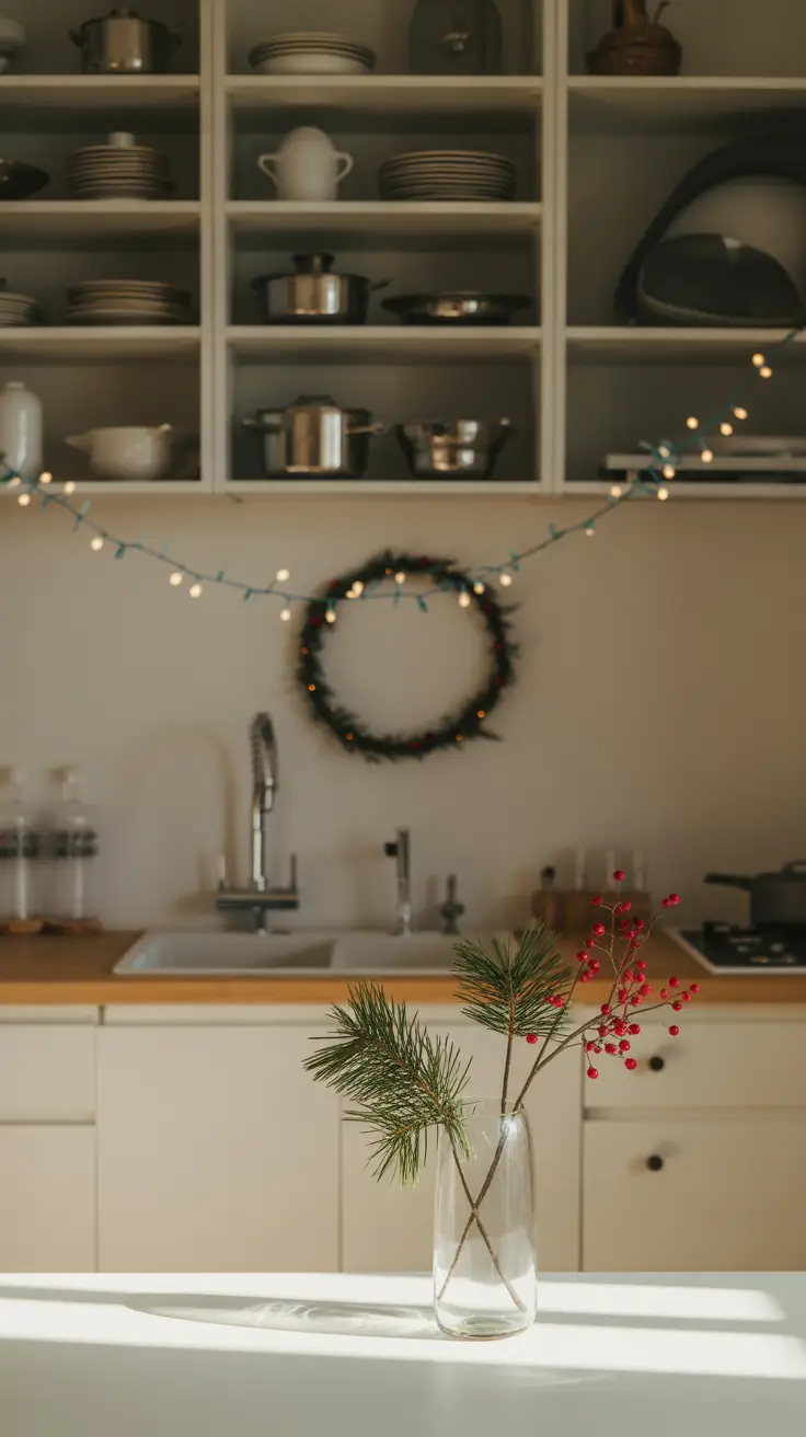 Warm White Christmas Lights 2025: Creative Decorating Ideas for Indoors and Outdoors