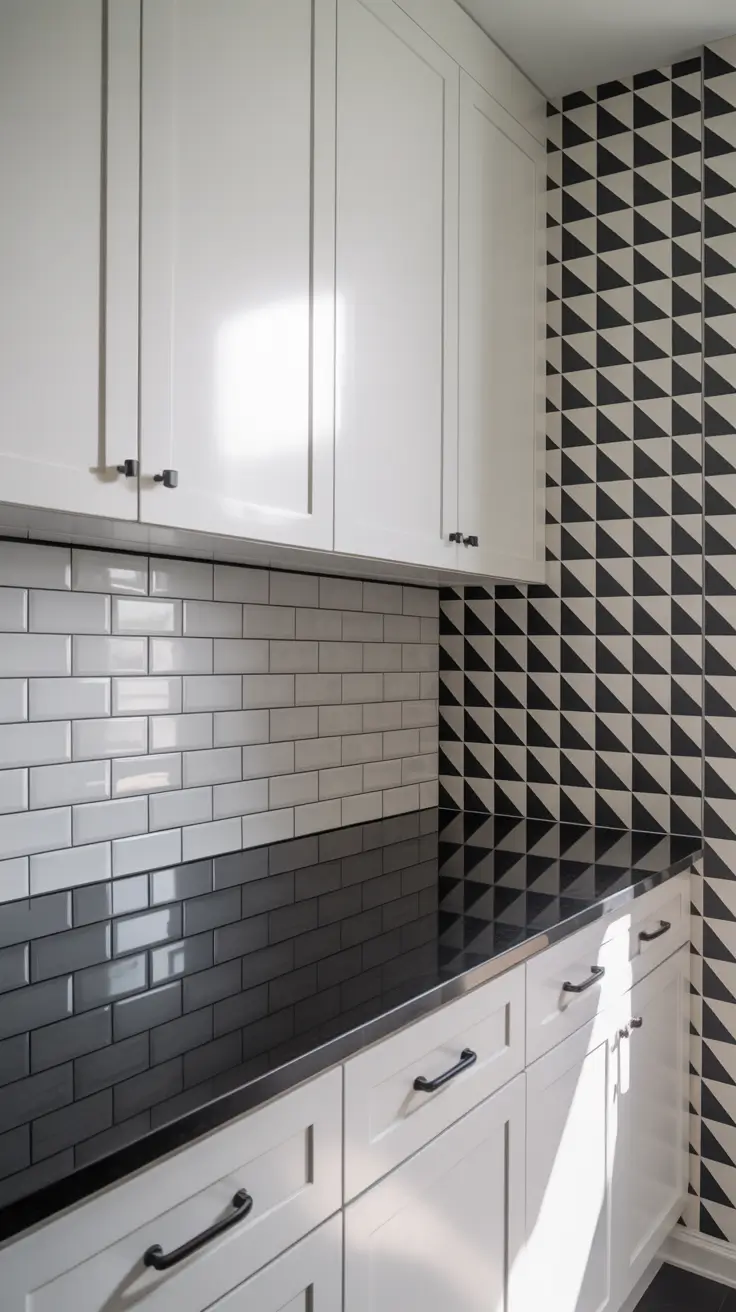 Top Laundry Room Renovation Ideas 2026: Modern, Farmhouse & Elegant Inspirations