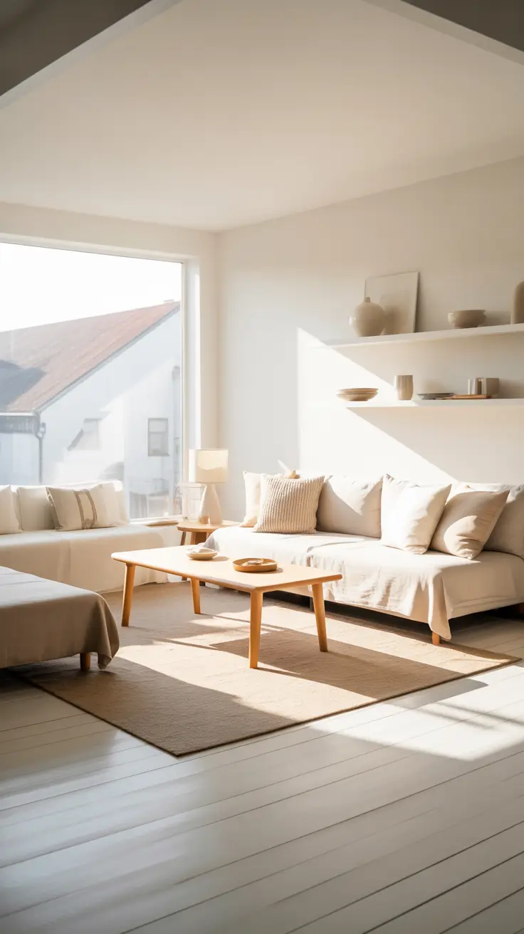 Apartment Makeover Ideas 2026: Stylish, Renter-Friendly Designs for Every Budget