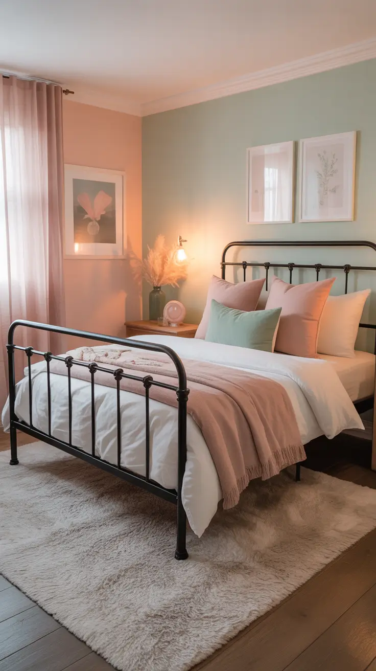 Top Guests Bedroom Ideas 2026: Cozy Modern and Stylish Designs for Every Home