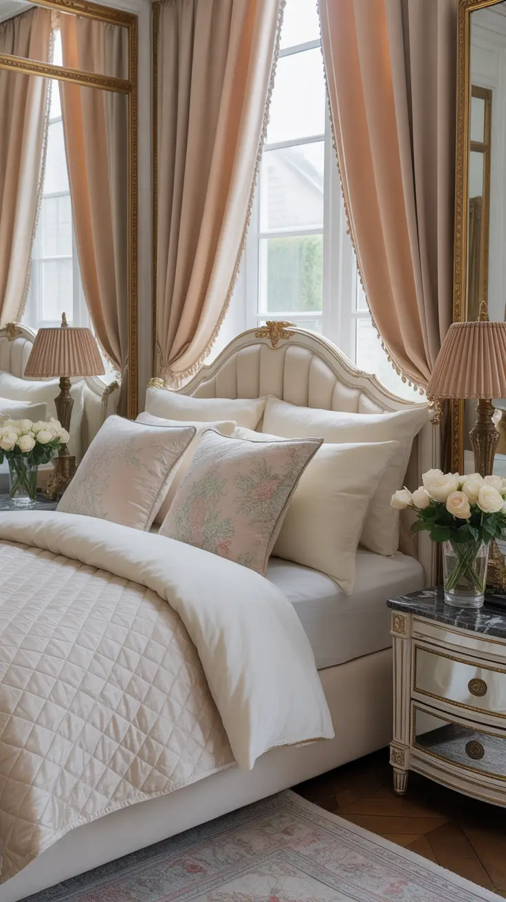 Top Bedroom Renovation Ideas 2026: Cozy, Modern & Budget-Friendly Interior Design Trends