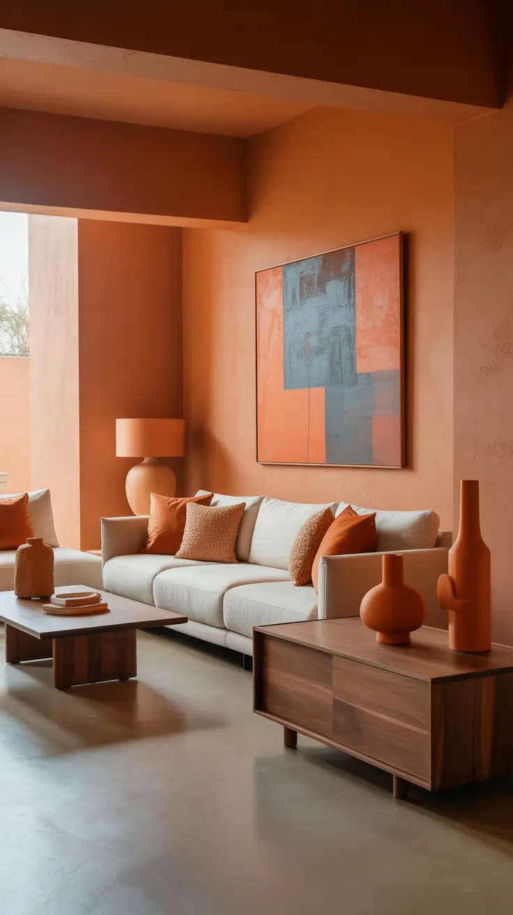 Living Room Decoration Ideas 2026: Modern, Cozy, and Budget-Friendly Styles for Every Home