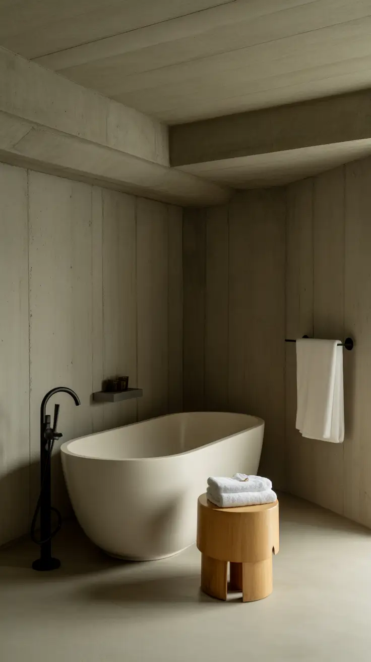 Top Basement Bathroom Ideas 2026: Modern, Rustic & Farmhouse Designs for Every Budget