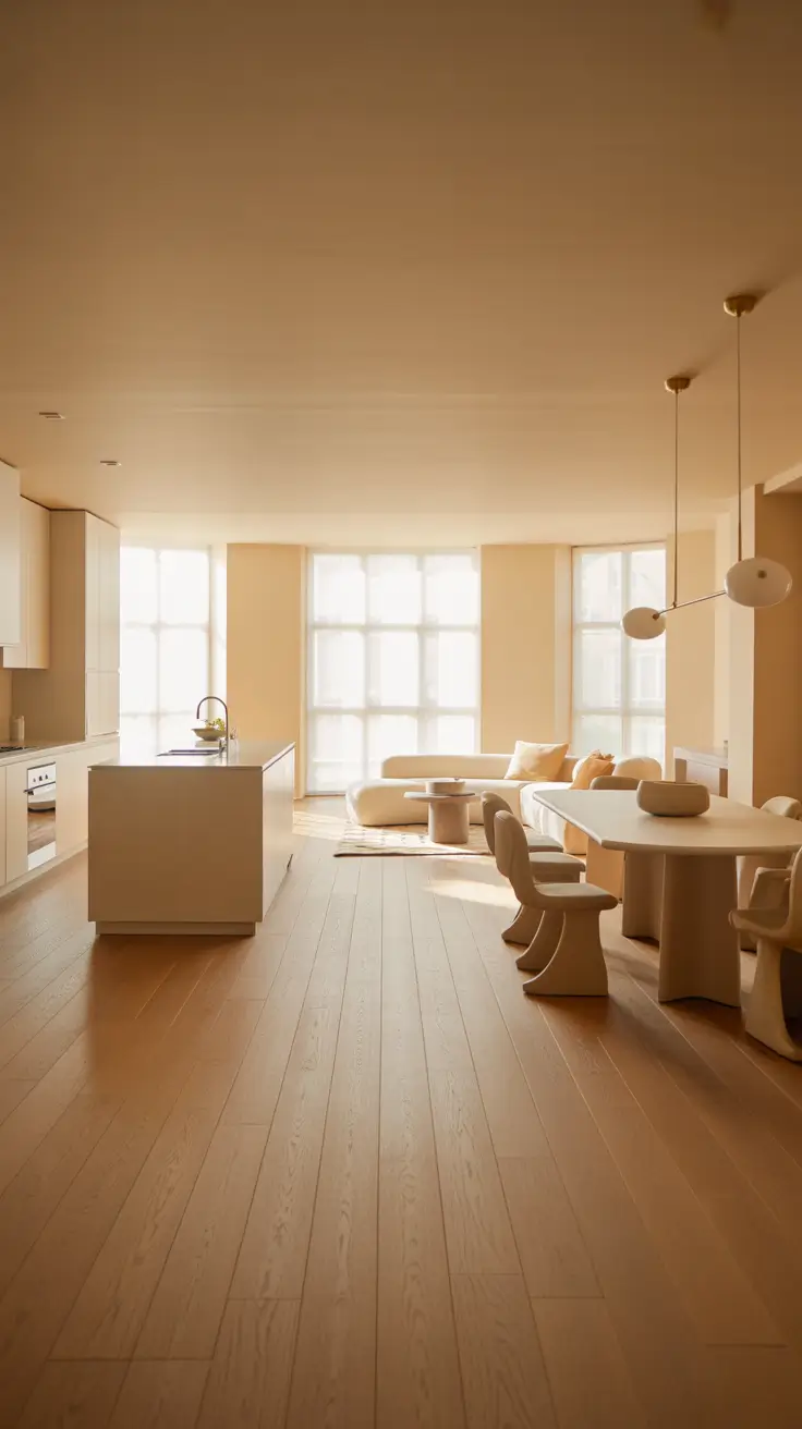 Living Room Renovation Ideas 2026: Modern, Rustic, and Budget-Friendly Makeover Trends