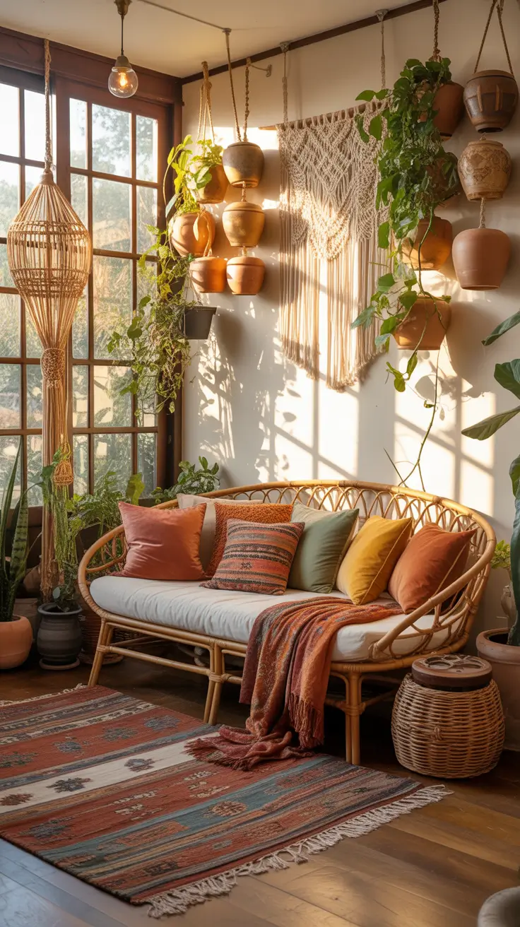 Sunroom Ideas 2026: Cozy, Modern, and Stylish Designs for Every Home