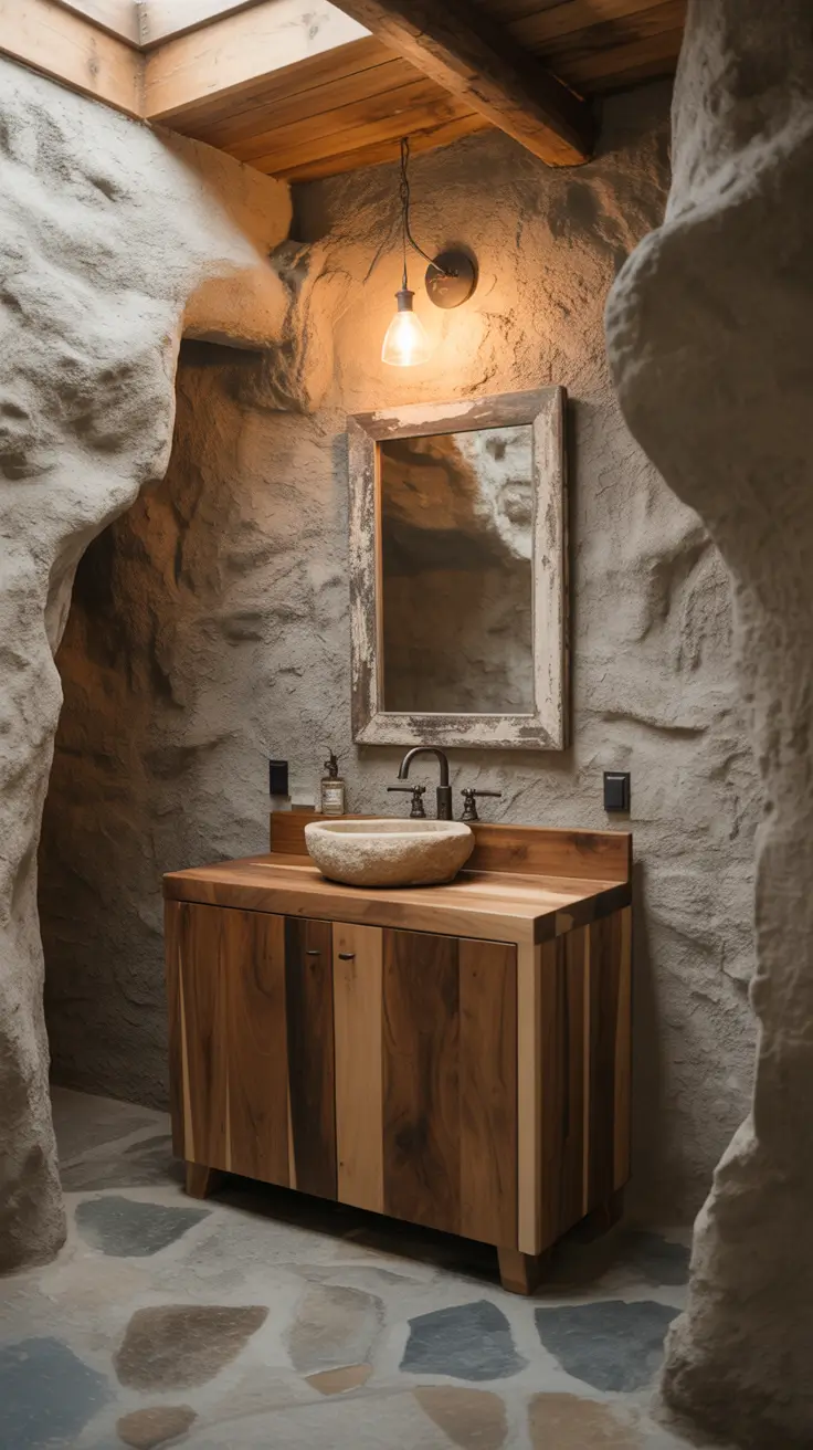 Bathroom Renovation Ideas 2026: Modern, Budget-Friendly, and Timeless Inspirations for Every Home