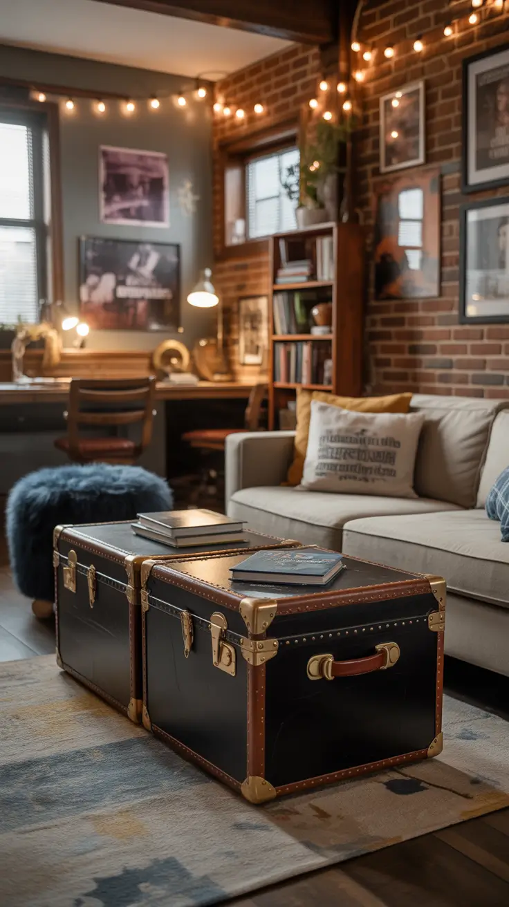 Dorm Room Decorating Ideas 2026: Modern, Boho & Vintage Styles for Every College Student