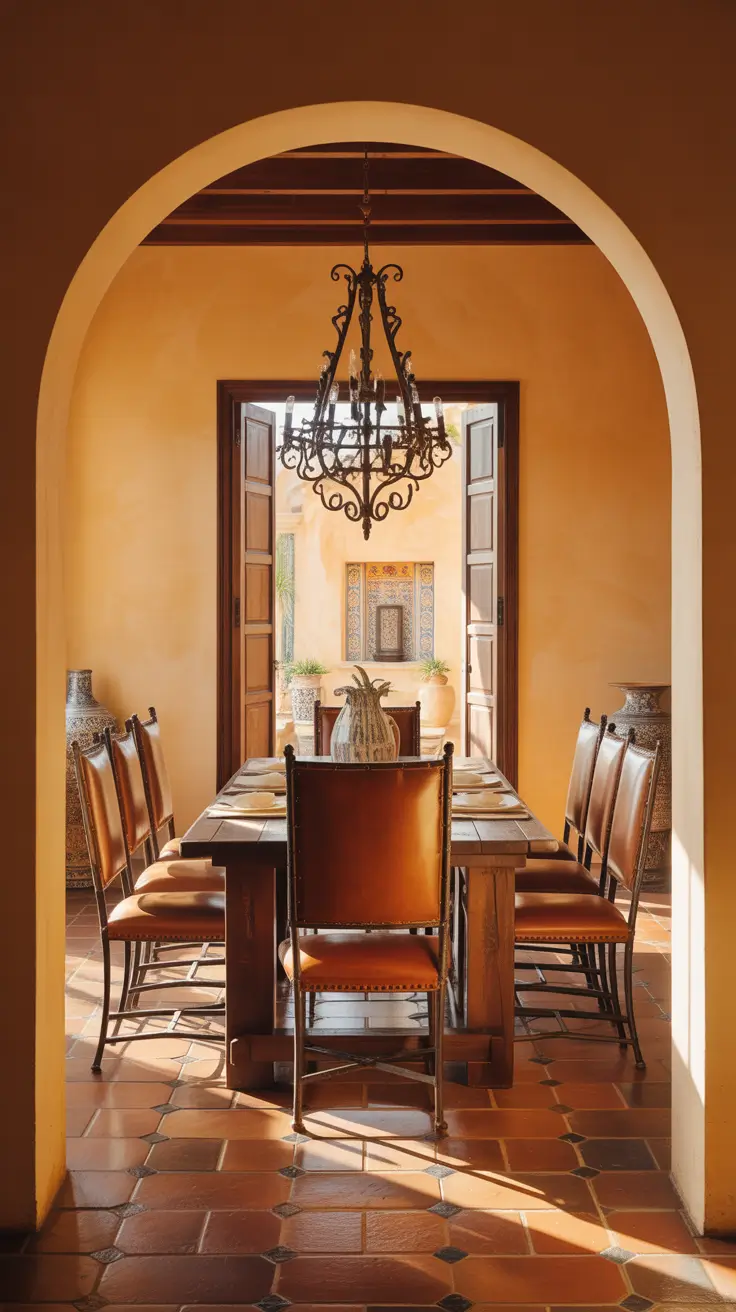 Dining Room Renovation Ideas 2026: Modern, Farmhouse, and Vintage Inspirations for Every Home