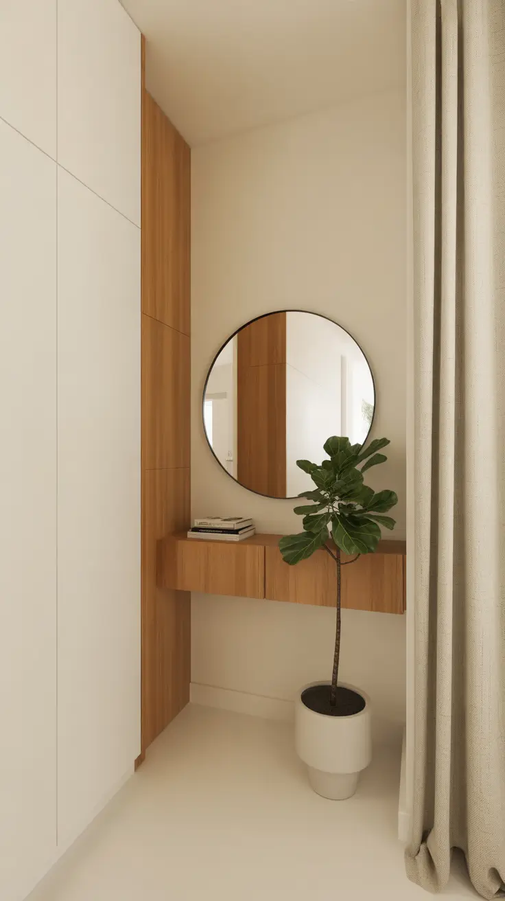 Foyers Ideas 2026: Transform Your Entryway Into a Modern Luxury Statement