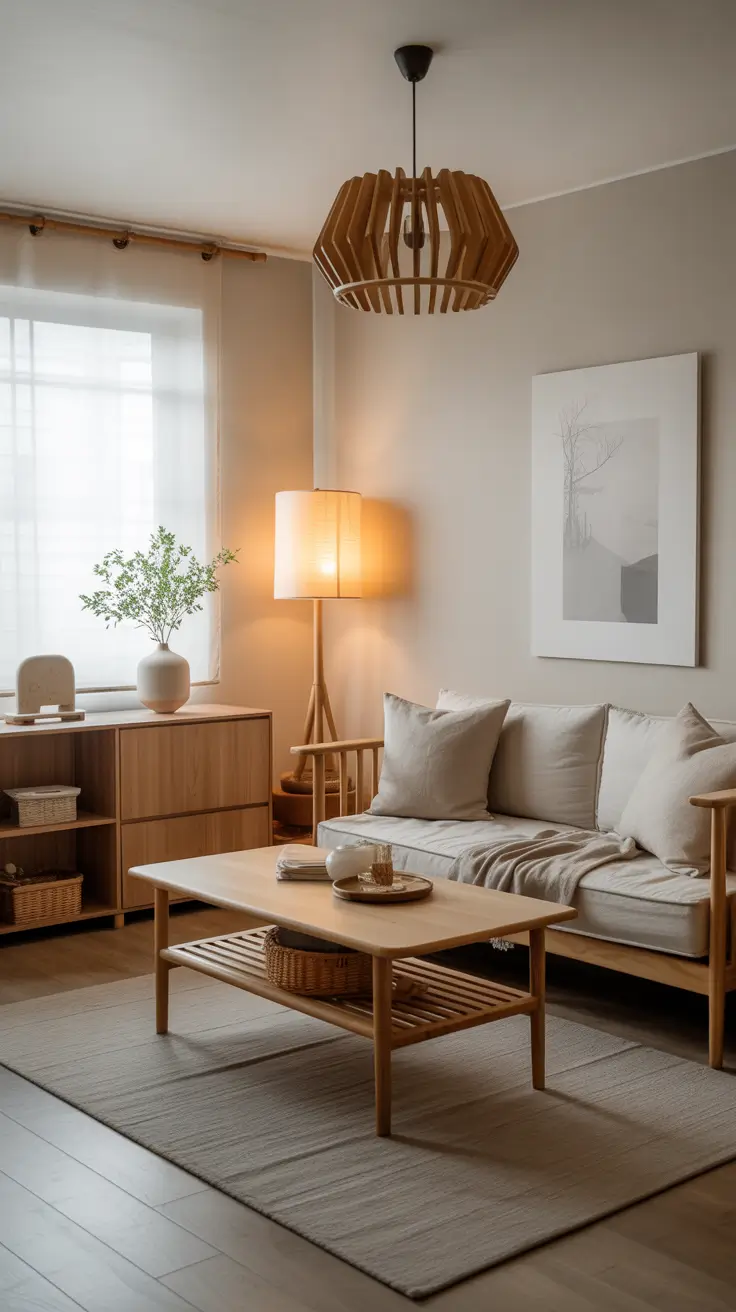 Apartment Makeover Ideas 2026: Stylish, Renter-Friendly Designs for Every Budget