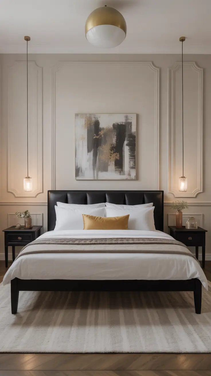 Top Guests Bedroom Ideas 2026: Cozy Modern and Stylish Designs for Every Home