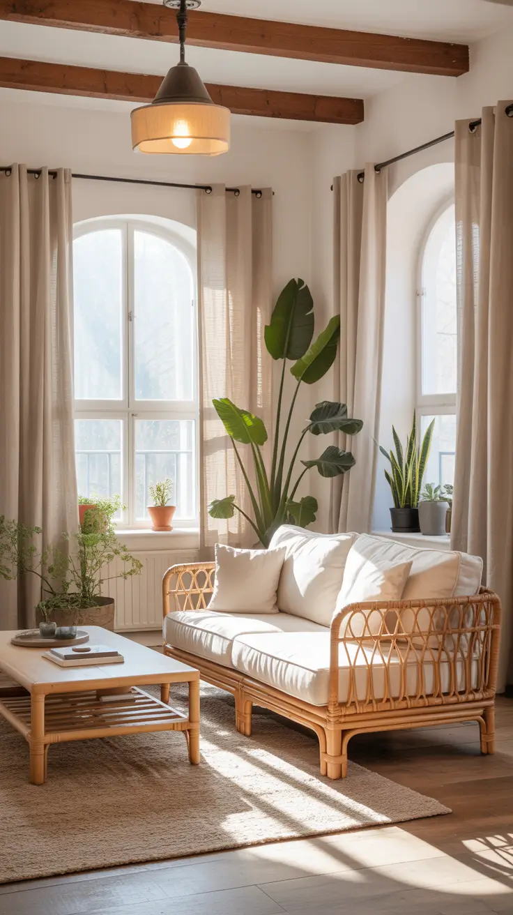 Living Room Decoration Ideas 2026: Modern, Cozy, and Budget-Friendly Styles for Every Home