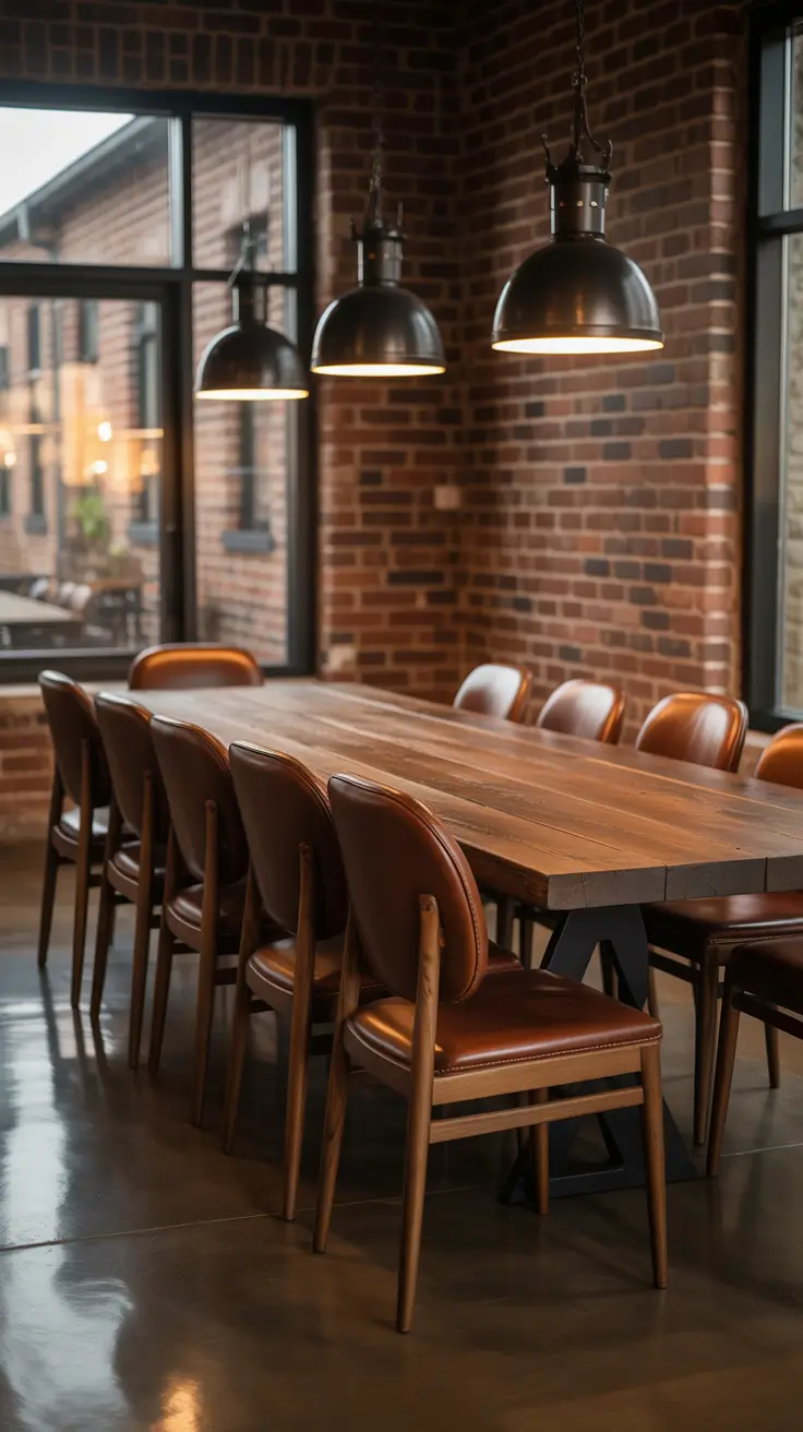 Dining Room Renovation Ideas 2026: Modern, Farmhouse, and Vintage Inspirations for Every Home