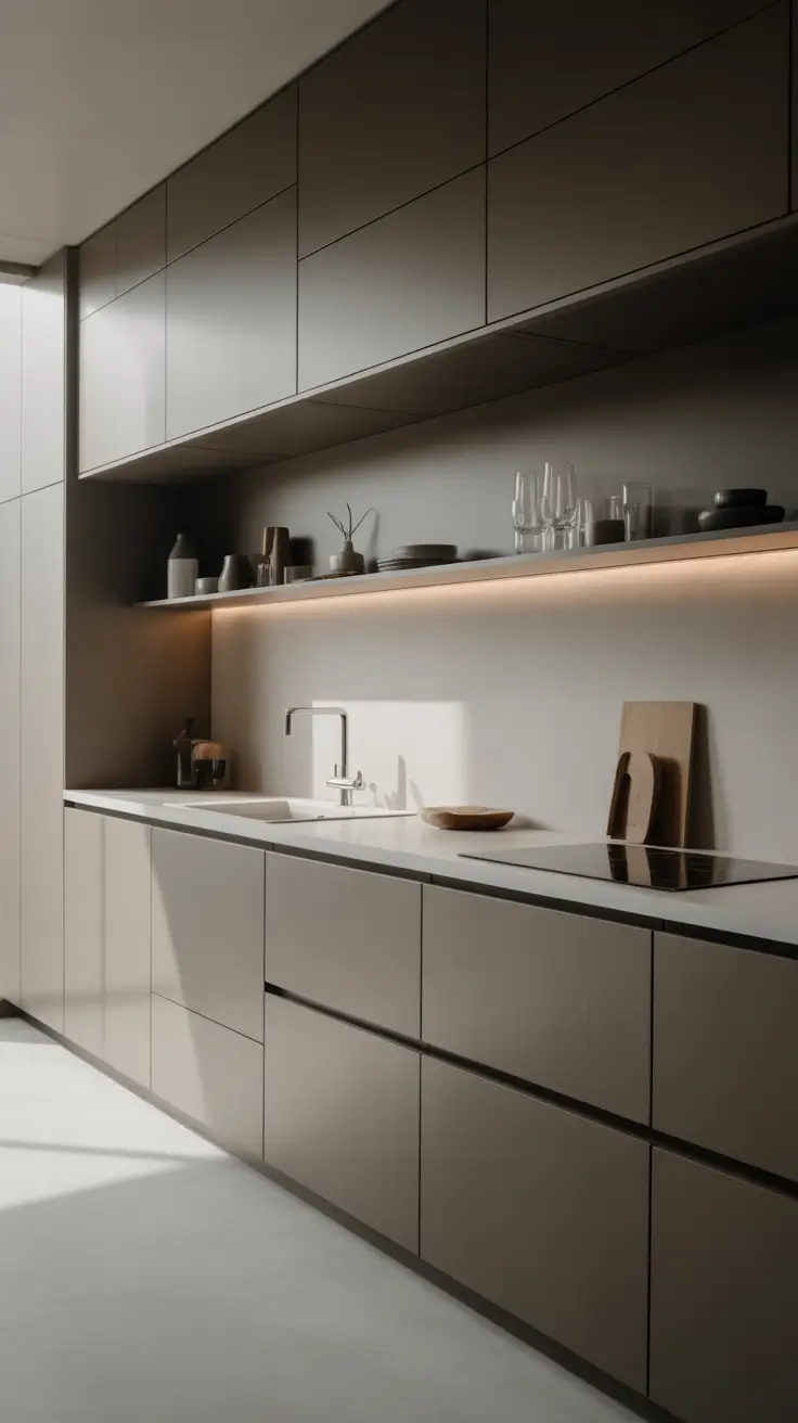 Kitchen Renovation Ideas 2026: Modern Trends and Budget-Friendly Designs for Every Home