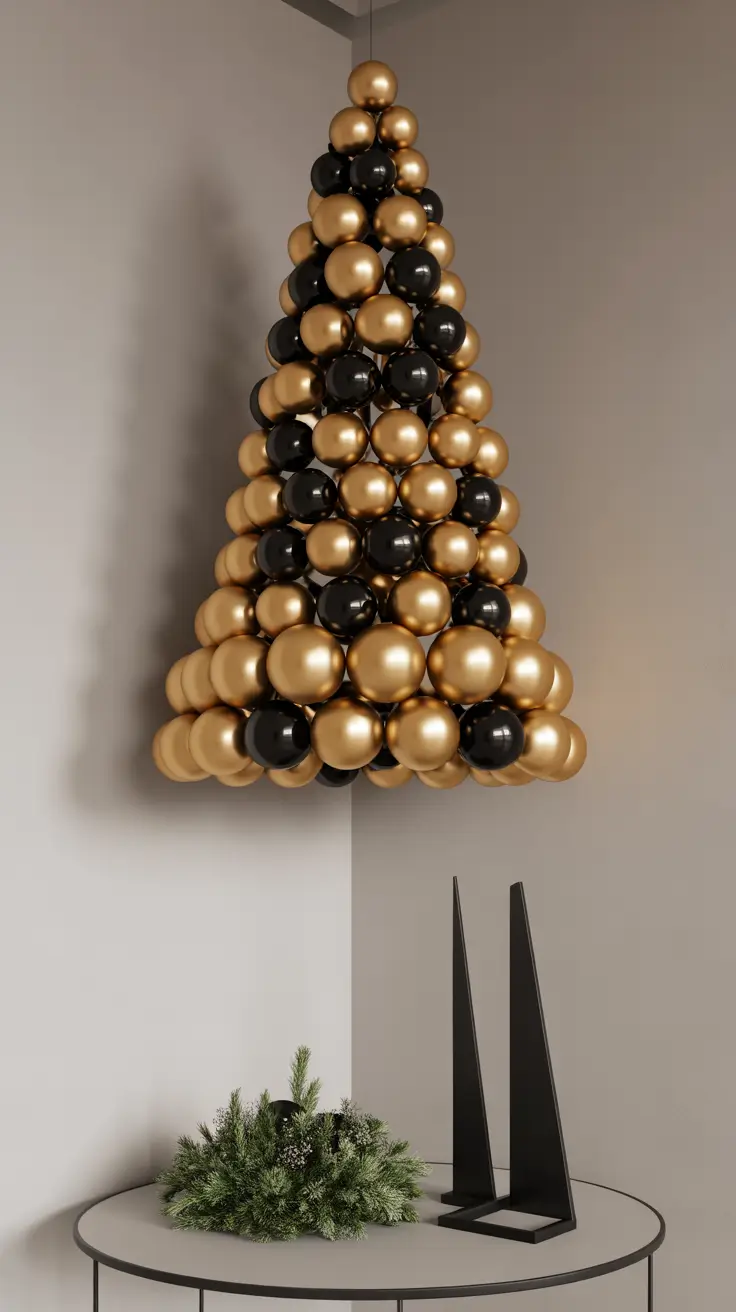 Xmas Tree Ideas 2025: Unique and Creative Christmas Decor Trends for a Festive Home