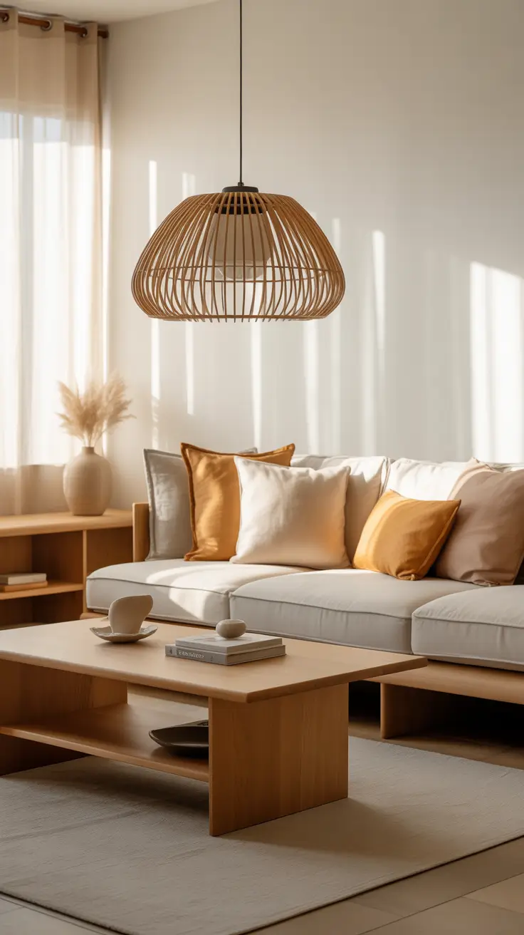 Apartment Makeover Ideas 2026: Stylish, Renter-Friendly Designs for Every Budget