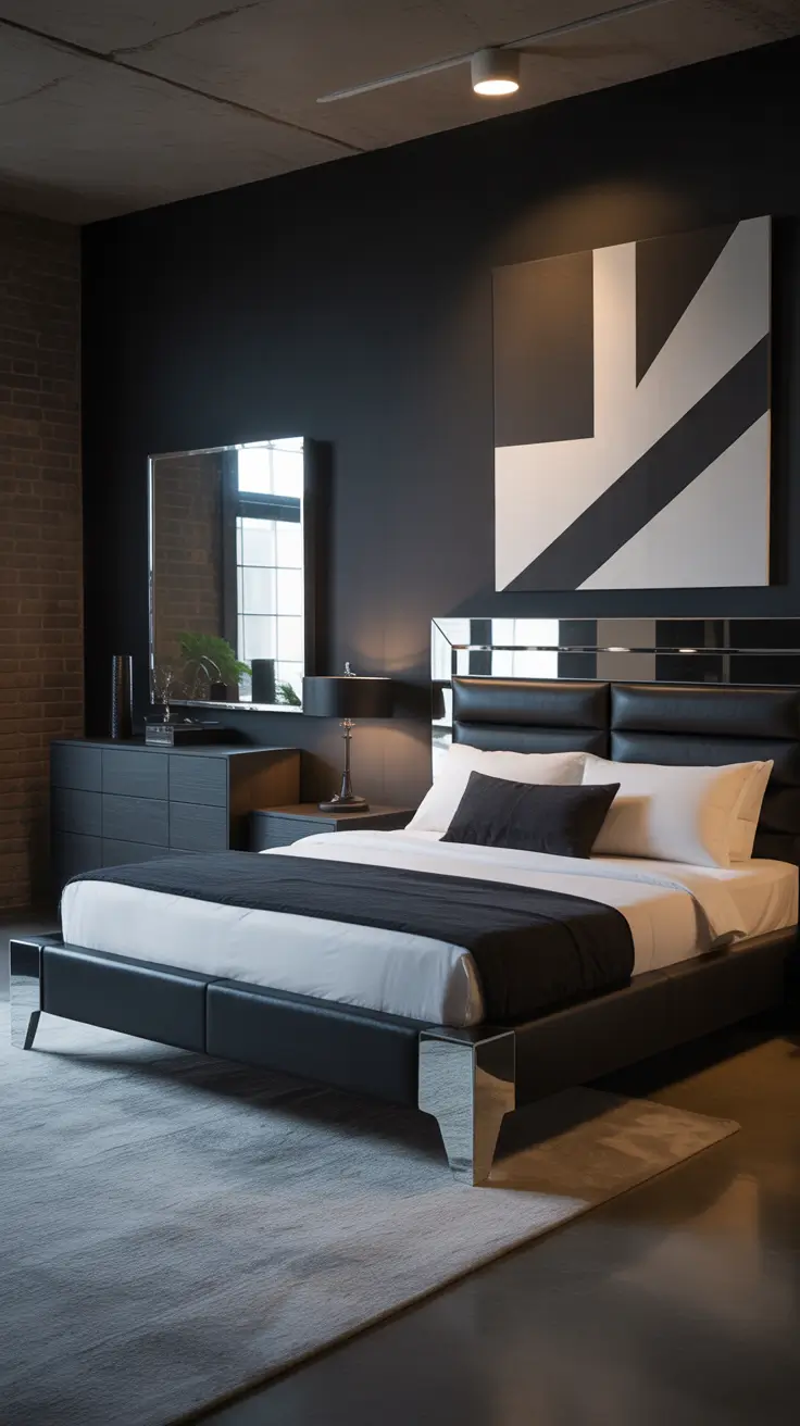 King Size Bed Ideas 2026: Modern Bedroom Designs for Every Style