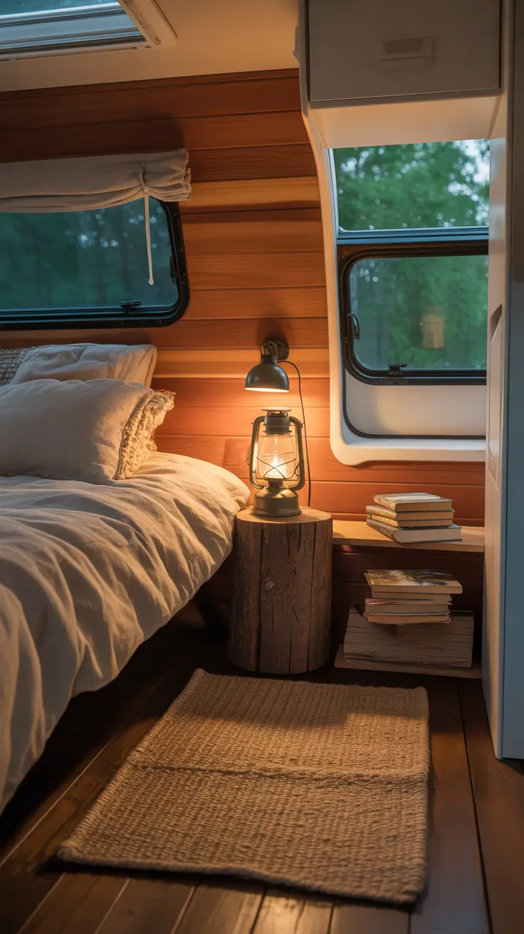 Top Bedroom Renovation Ideas 2026: Cozy, Modern & Budget-Friendly Interior Design Trends