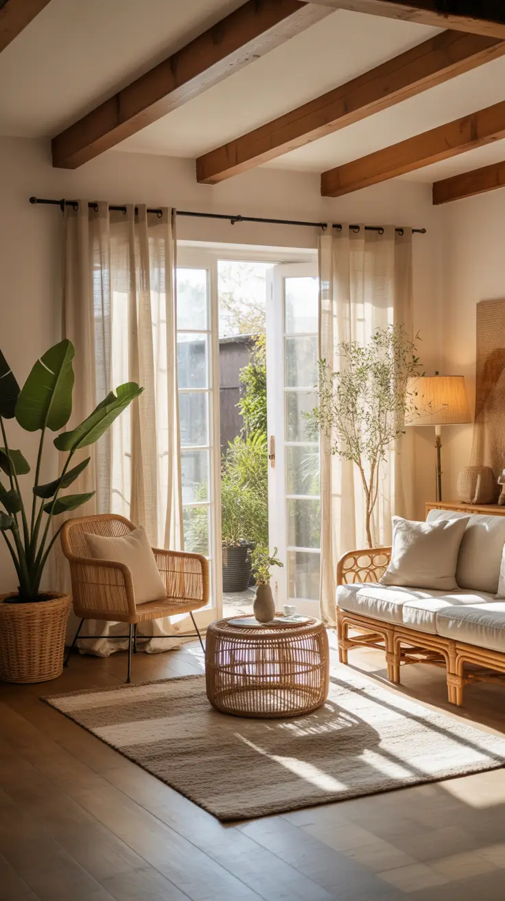 Living Room Decoration Ideas 2026: Modern, Cozy, and Budget-Friendly Styles for Every Home