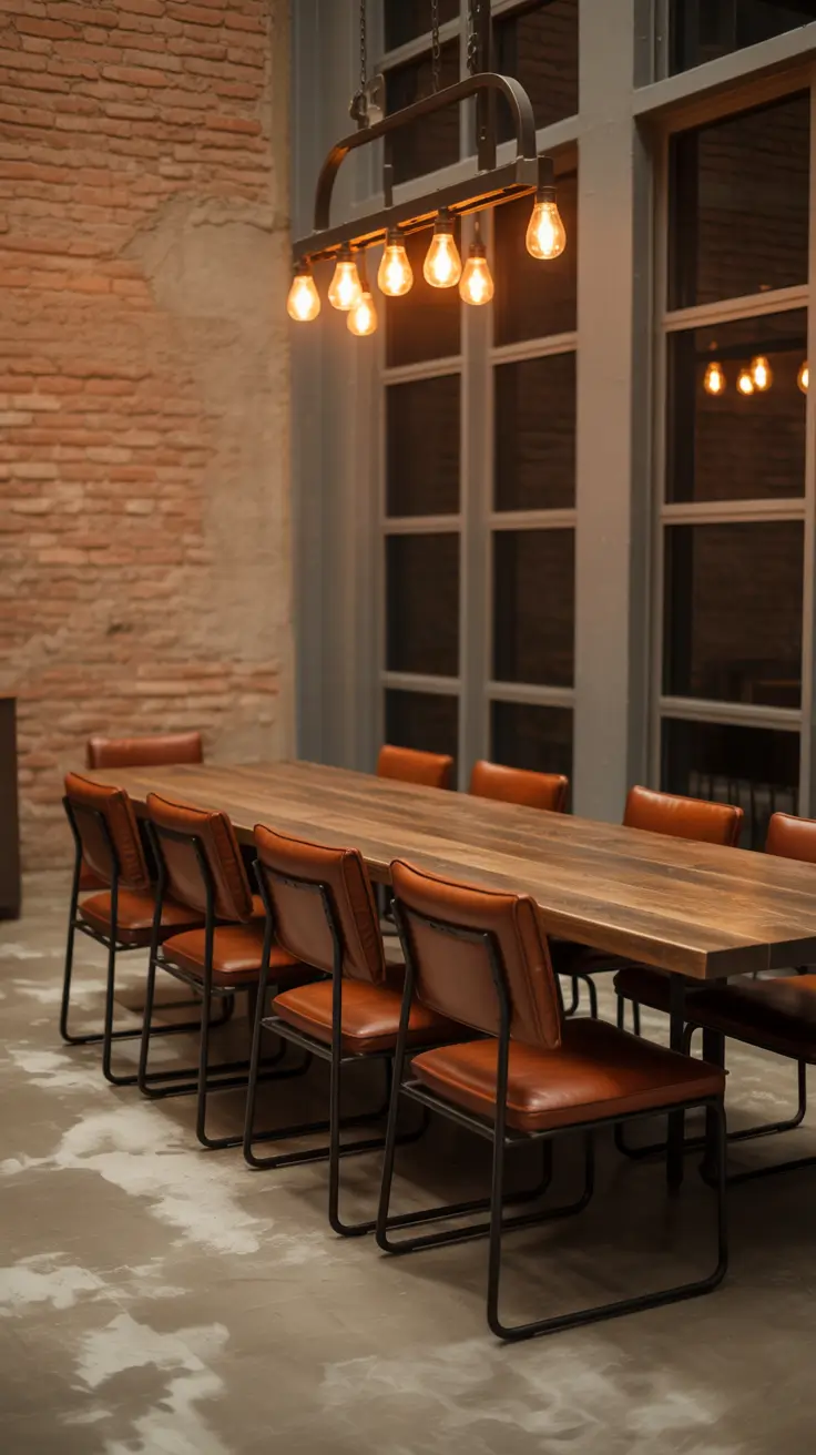 Dining Room Renovation Ideas 2026: Modern, Farmhouse, and Vintage Inspirations for Every Home