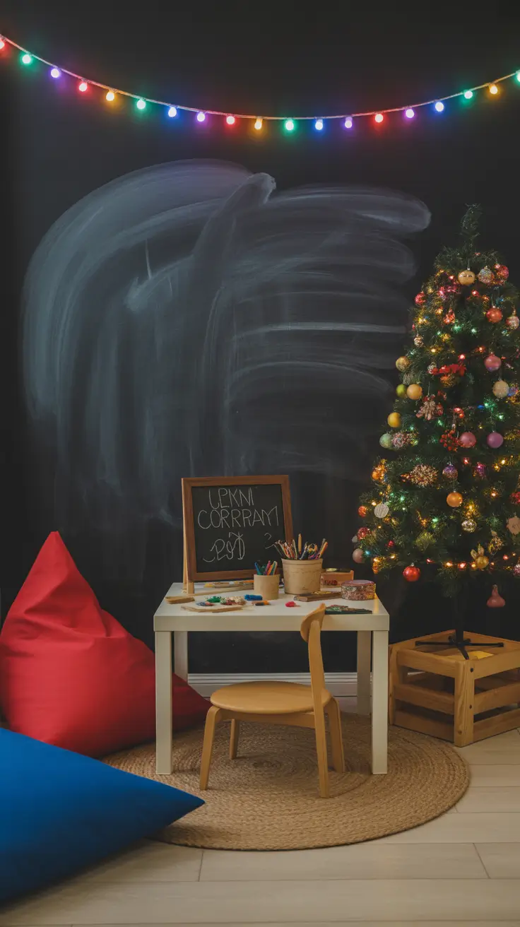 Warm White Christmas Lights 2025: Creative Decorating Ideas for Indoors and Outdoors