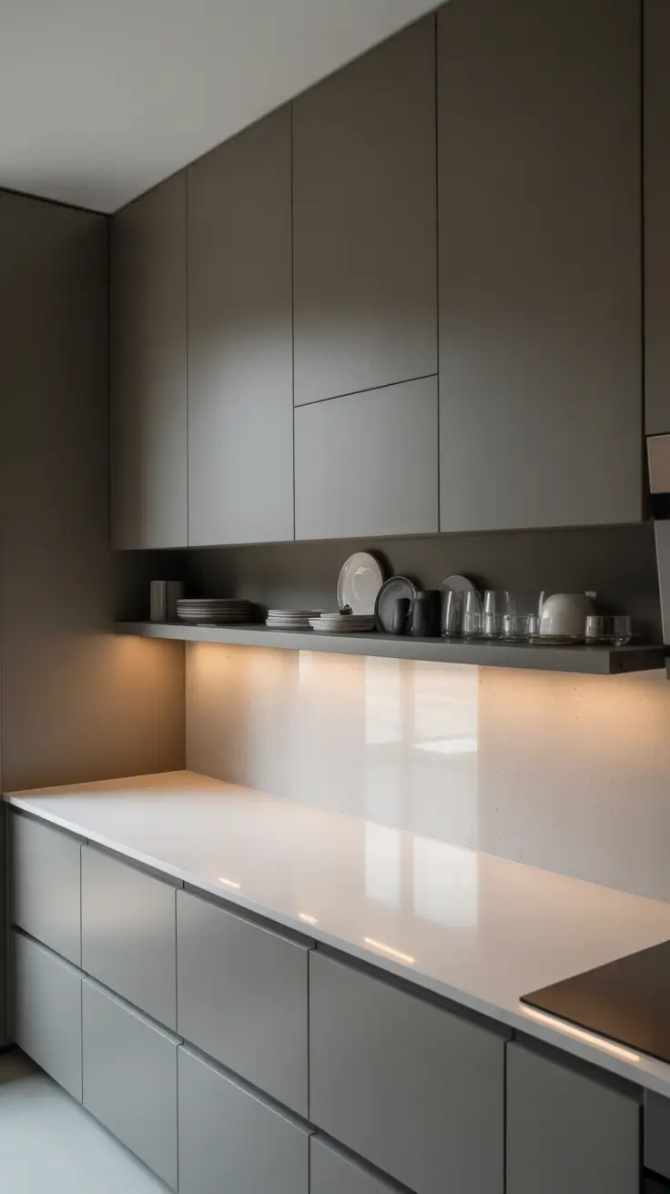 Kitchen Renovation Ideas 2026: Modern Trends and Budget-Friendly Designs for Every Home