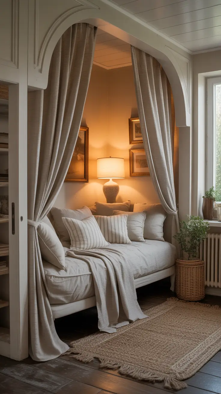 Top Guests Bedroom Ideas 2026: Cozy Modern and Stylish Designs for Every Home