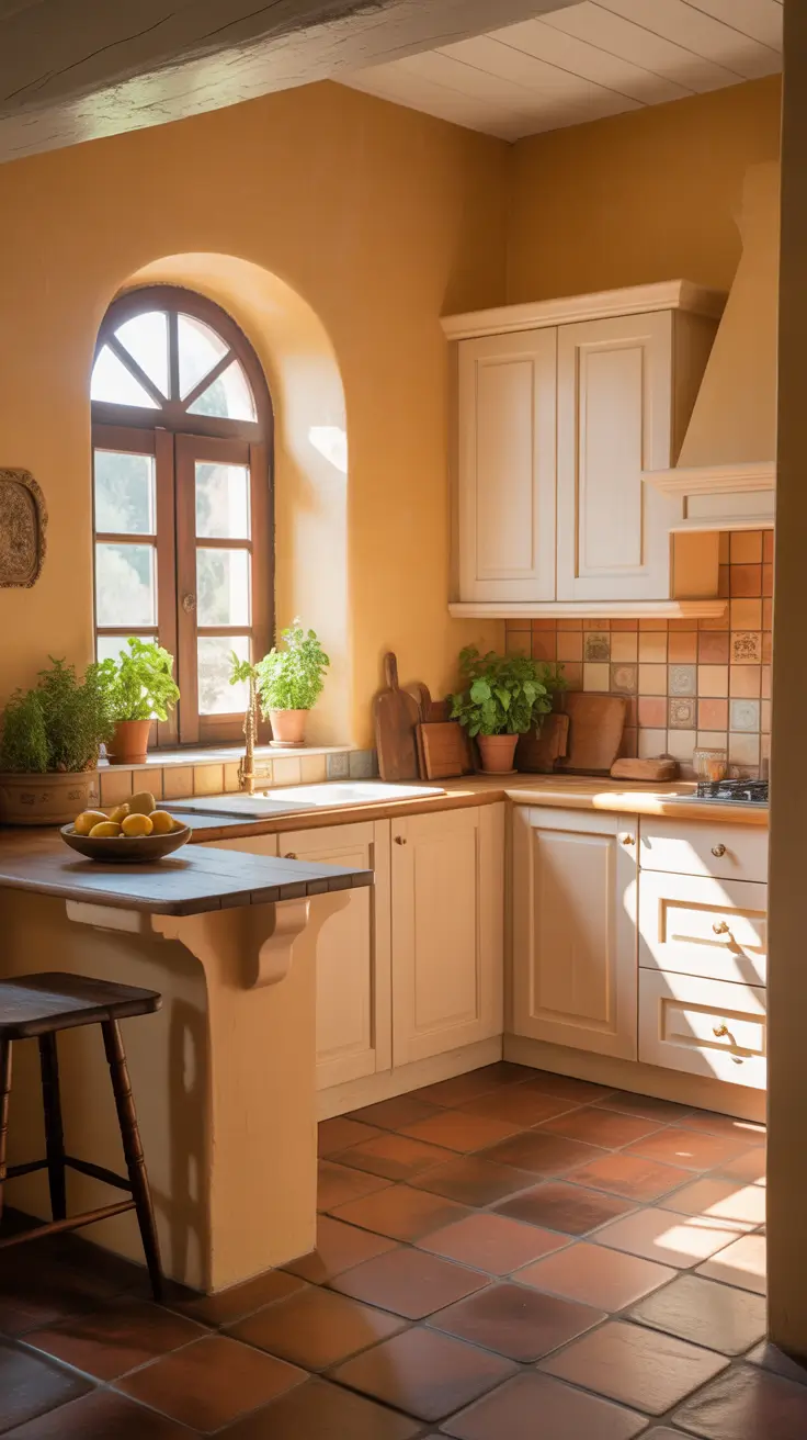 Kitchen Layouts 2026: Best Modern Ideas, Plans, and Stylish Designs for Every Home