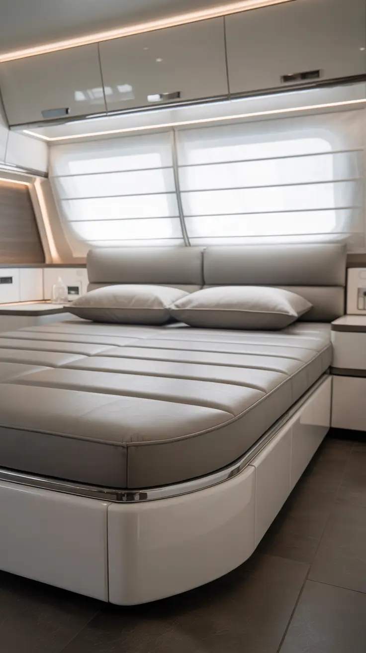 Top Bedroom Renovation Ideas 2026: Cozy, Modern & Budget-Friendly Interior Design Trends