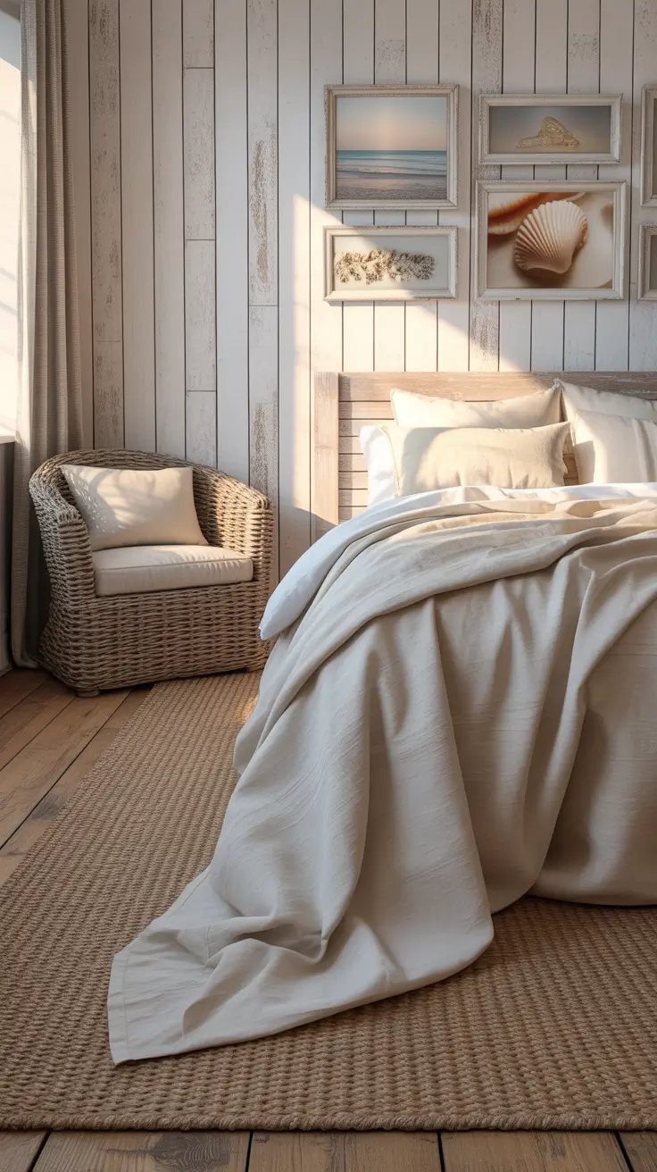 Bedroom Layout 2026: Modern Design Trends, Feng Shui Harmony, and Smart Room Arrangement Ideas