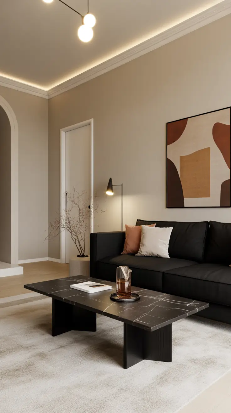 Living Room Decoration Ideas 2026: Modern, Cozy, and Budget-Friendly Styles for Every Home