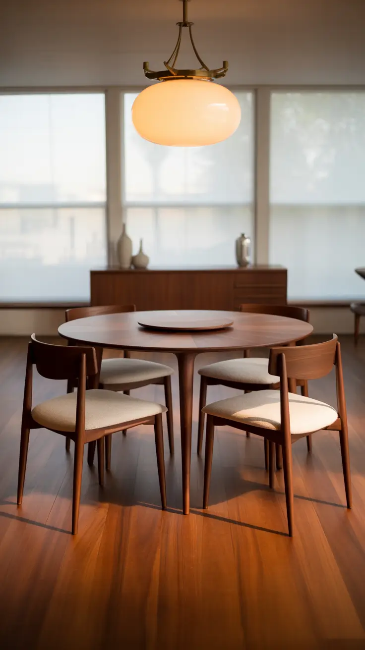 Dining Room Renovation Ideas 2026: Modern, Farmhouse, and Vintage Inspirations for Every Home