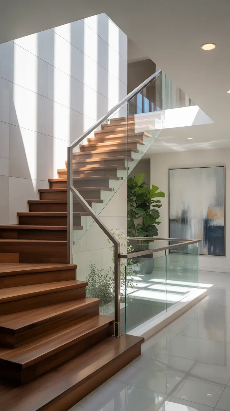 Foyers Ideas 2026: Transform Your Entryway Into a Modern Luxury Statement