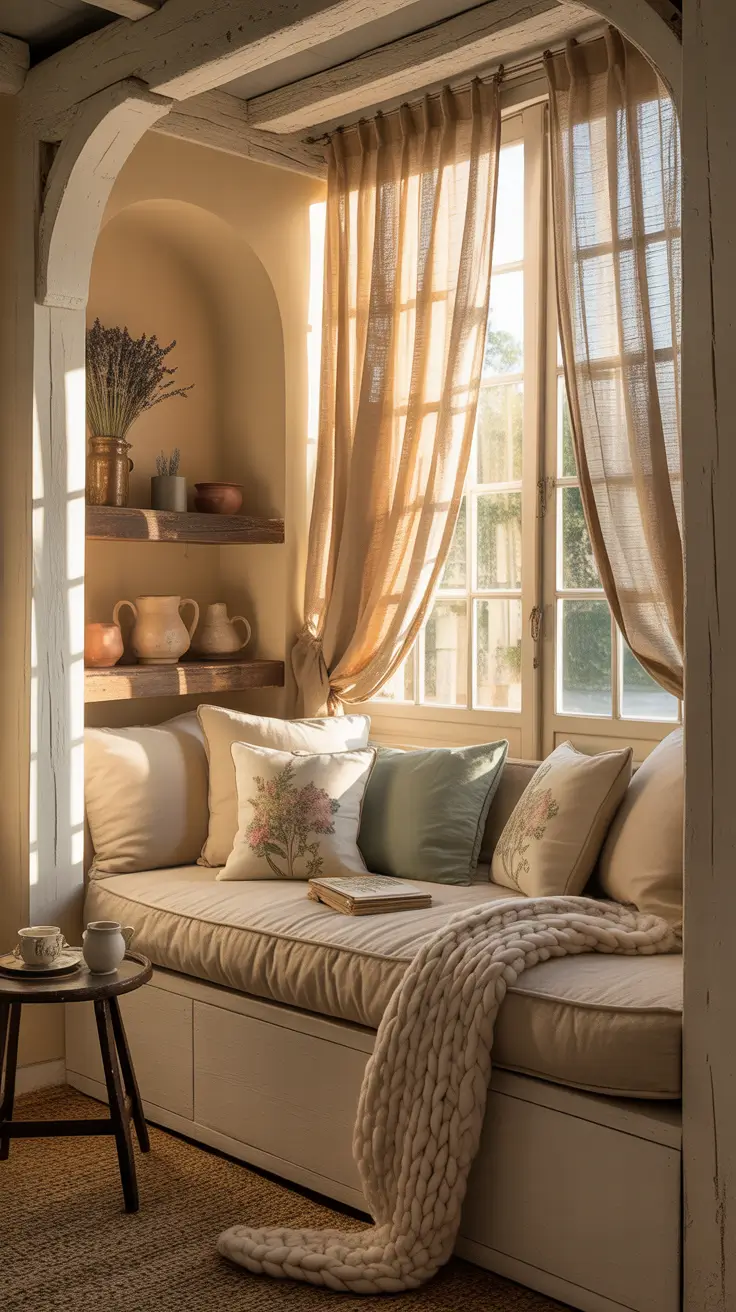 Top Guests Bedroom Ideas 2026: Cozy Modern and Stylish Designs for Every Home