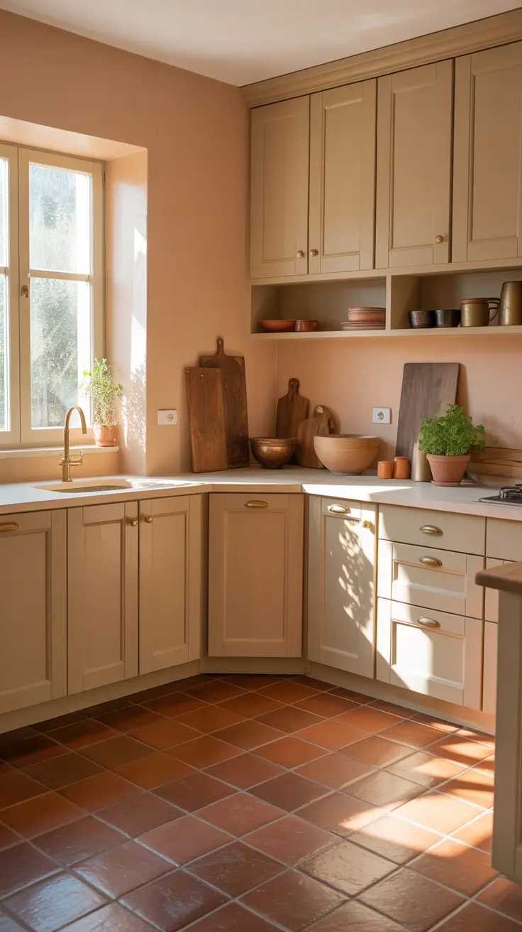 Kitchen Layouts 2026: Best Modern Ideas, Plans, and Stylish Designs for Every Home