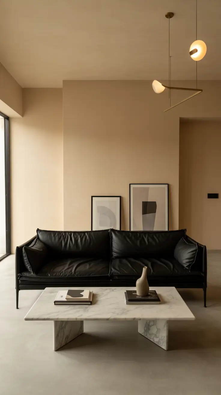 Living Room Decoration Ideas 2026: Modern, Cozy, and Budget-Friendly Styles for Every Home