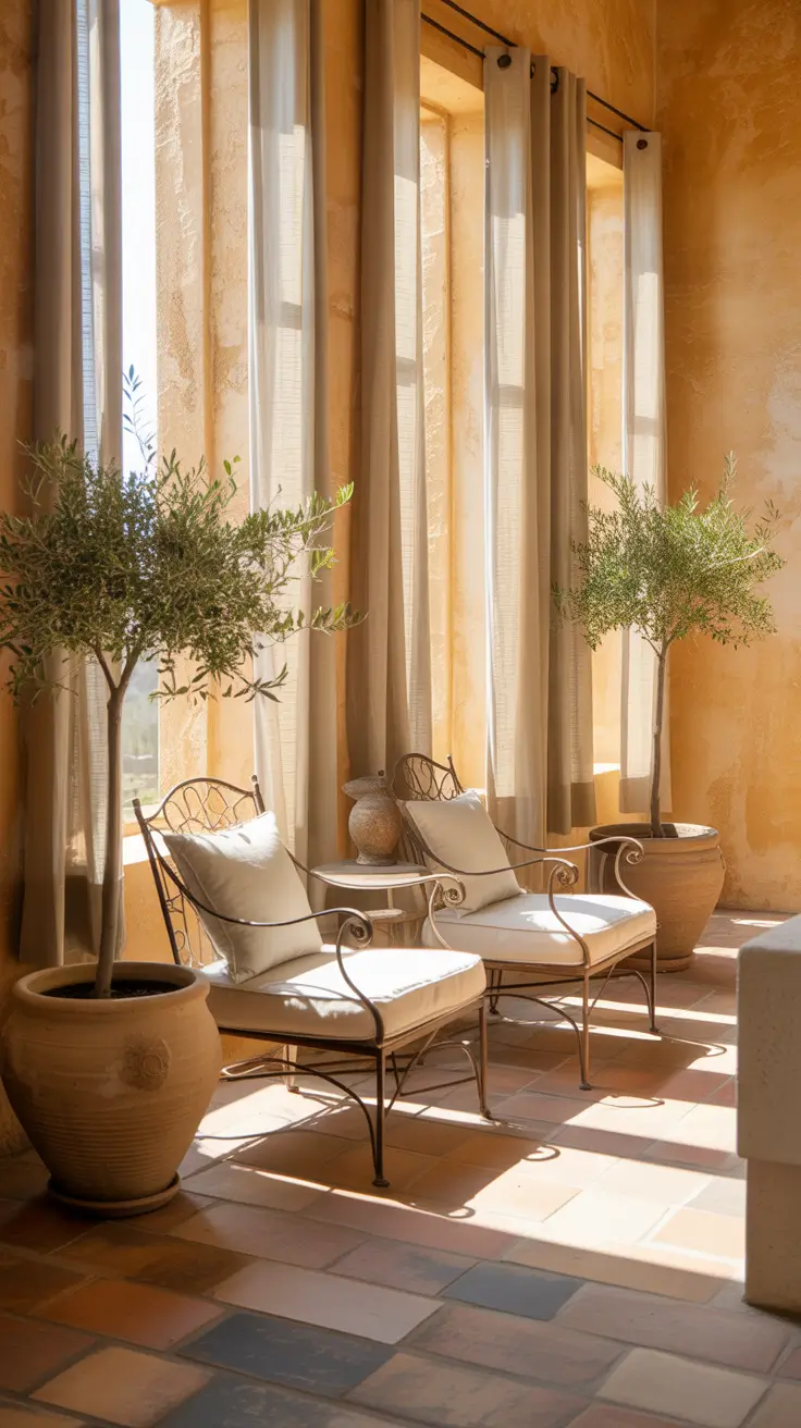 Sunroom Ideas 2026: Cozy, Modern, and Stylish Designs for Every Home