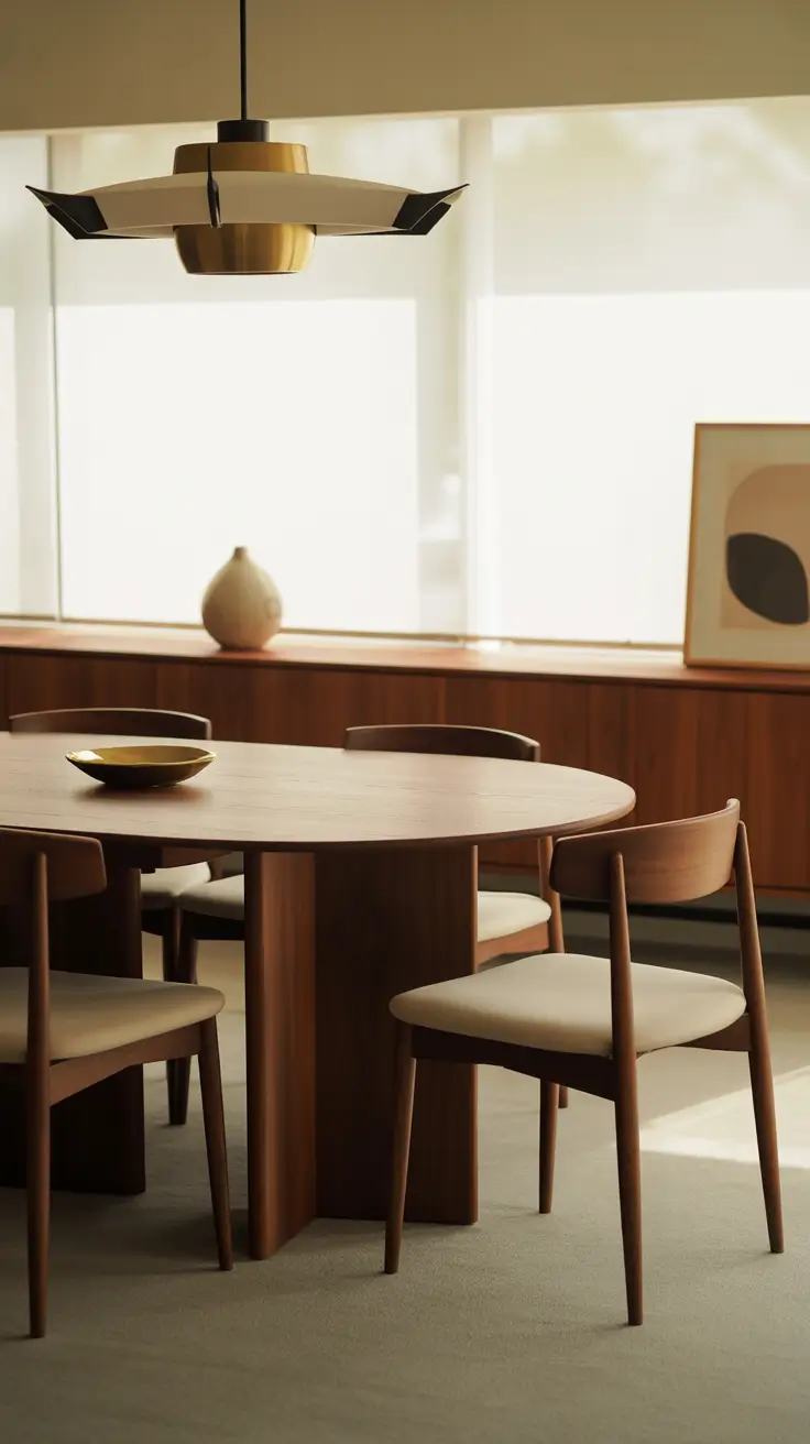 Dining Room Renovation Ideas 2026: Modern, Farmhouse, and Vintage Inspirations for Every Home