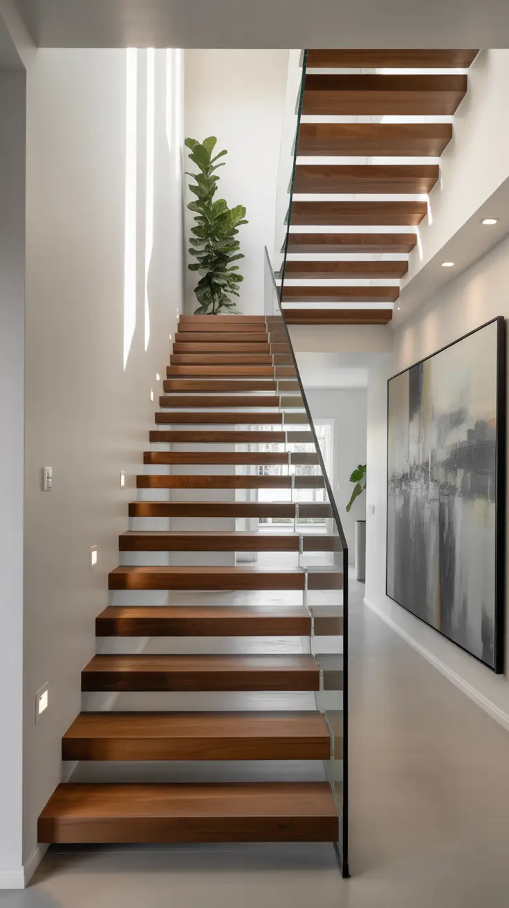 Foyers Ideas 2026: Transform Your Entryway Into a Modern Luxury Statement