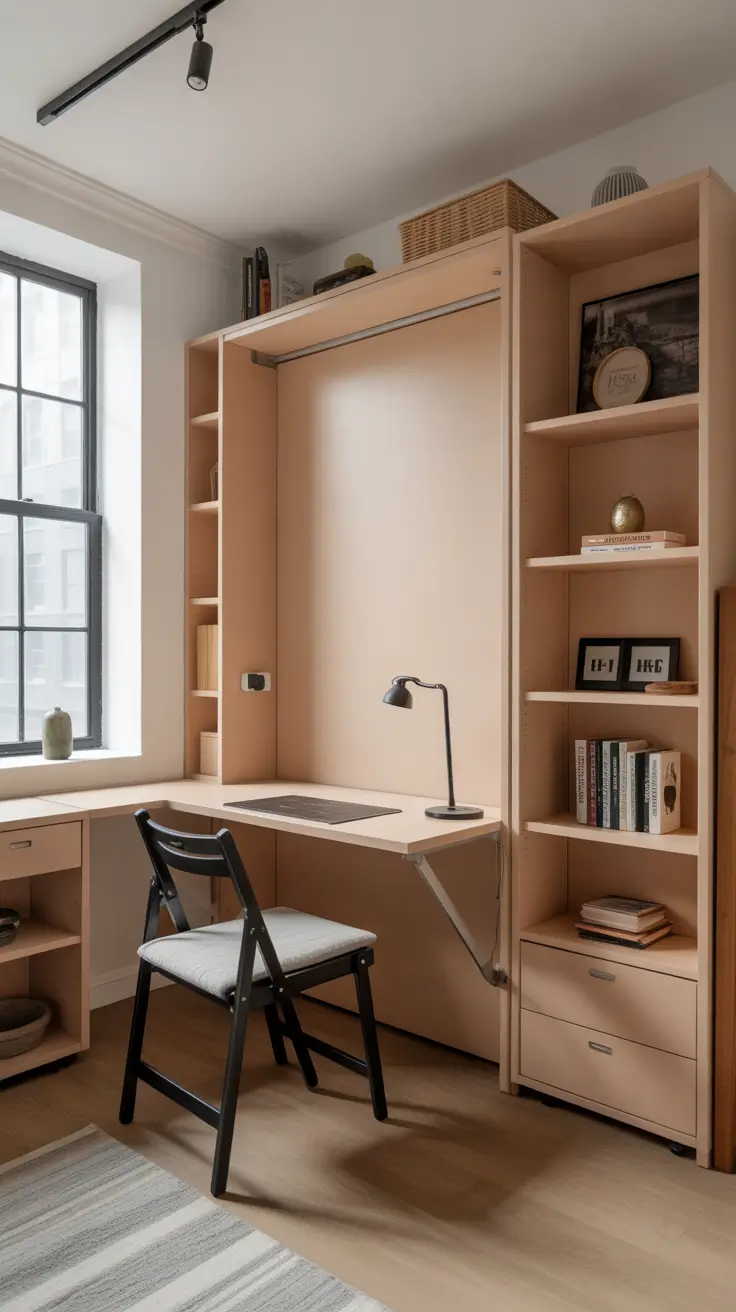 Apartment Makeover Ideas 2026: Stylish, Renter-Friendly Designs for Every Budget