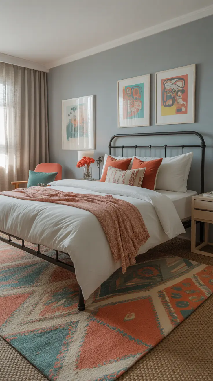 Top Guests Bedroom Ideas 2026: Cozy Modern and Stylish Designs for Every Home