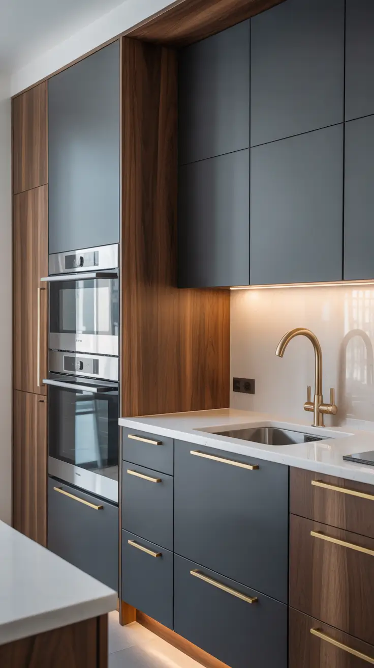 Kitchen Layouts 2026: Best Modern Ideas, Plans, and Stylish Designs for Every Home