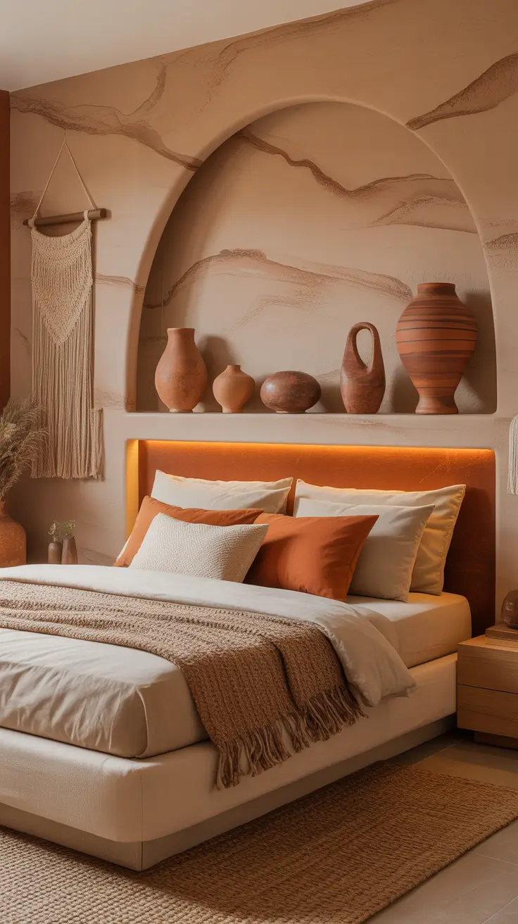 Bedroom Colors Ideas 2026: Beautiful and Calming Designs for Cozy, Luxury, and Contemporary Homes