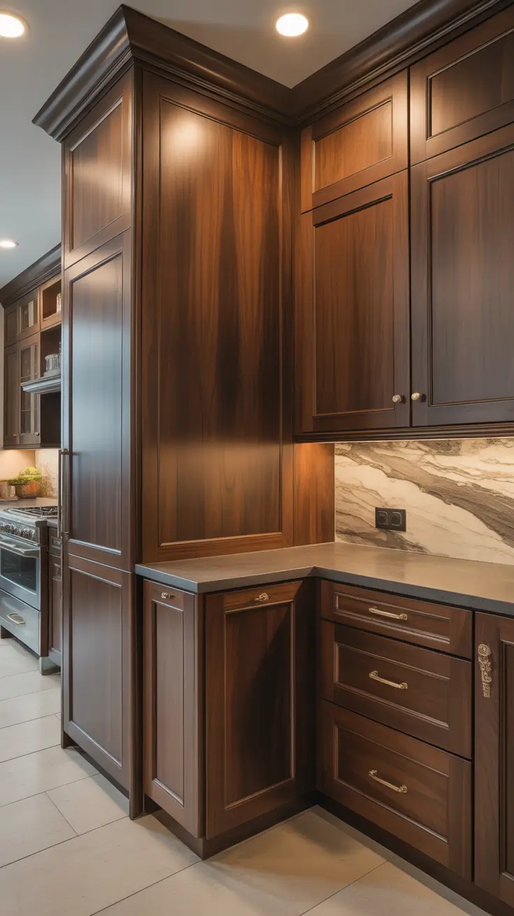 Corner Pantry Ideas 2026: Modern, Farmhouse, and Clever Storage Designs for Every Kitchen